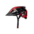High Quality Racing Bicycle Helmet for Adults